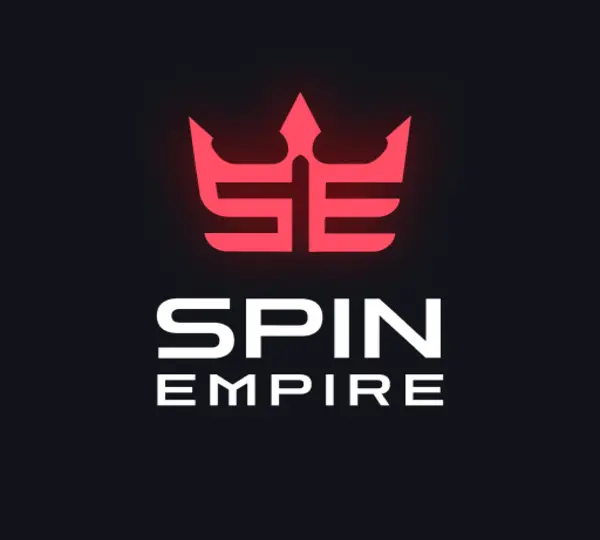 SpinEmpire
